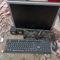 لوازم املاک فروشی