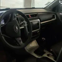 kmc t8 صفر مدل ۱۴۰۴|خودرو سواری و وانت|همدان, |دیوار