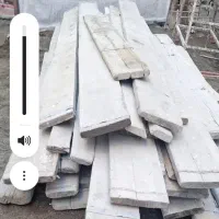 خرید فروش تخته بنای بتونیر دینام بالابر فرغون غیره