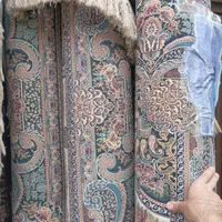 خریدارفرش ماشینی ۶ ۹ ۱۲ متری تمامنقاط|فرش|تهران, فلاح|دیوار