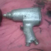 بکس بادی|ابزارآلات|پرند, فاز ۵|دیوار