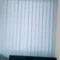 پنج تا پرده