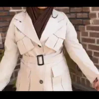 به یک فروشنده نیازمندیم