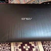 لپتاپ ایسوس - core i5 8250U - در حد نو|رایانه همراه|اصفهان, صدف|دیوار