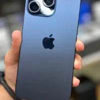 ایفون۱۵پرومکس