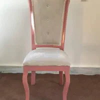 صندلی کلاسیک