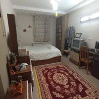 فروش آپارتمان ۱۱۹ متری ۲ خوابه در کوی زهرا|فروش آپارتمان|شیراز, کوی زهرا|دیوار