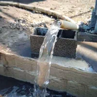 چاه کن چاه اب حفاری چاه اب|خدمات پیشه و مهارت|محمودآباد, |دیوار