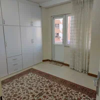 فروش یک واحد مهر بازارچه واقع در جانبازان|فروش آپارتمان|مهاباد (آذربایجان غربی), |دیوار
