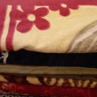 پتو یکنفره فروش فوری