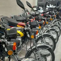 تخفیف ویژه بلک فرایدی ارشیا هندا ۲۰۰