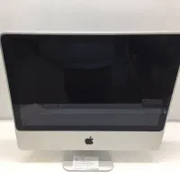 آیمک اپل از سری ۱۲۲۴