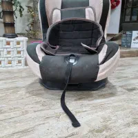 کریر و صندلی ماشین کودک|کالسکه و لوازم جانبی|بانه, |دیوار