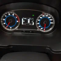 کوییکGXRمدل1403،خشک،فول آپشن،بدون کارکرد،مانیتور|خودرو سواری و وانت|تهران, شهرک دانشگاه شریف|دیوار