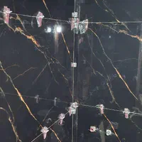 پیمانکاری ساختمان صفر تا صد ، بازسازی  و نوسازی|خدمات پیشه و مهارت|قم, پردیسان|دیوار