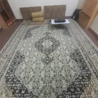 فرش و گلیم شش نه دوازده متری|فرش|اهواز, کوی منابع طبیعی|دیوار