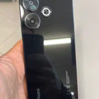 شیائومیRedmi 13