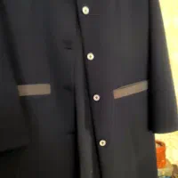 مانتو فرم