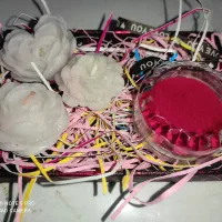 گل هدیه|کلکسیون و سرگرمی|کرمان, |دیوار