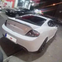 هیوندا کوپه|خودرو سواری و وانت|تهران, پرستار|دیوار