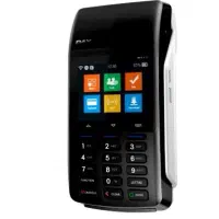 فروش سه عددکارت خوان پکس d210 کارت خون ام اف mf919|فروشگاه و مغازه|رامسر, |دیوار