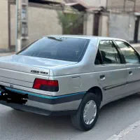آموزش رانندگی