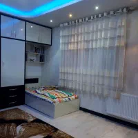 خانه ویلایی شهرک اندیشه|فروش خانه و ویلا|سنندج, |دیوار