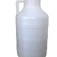فروش دبه خیار شور دست دوم