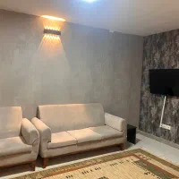 اجاره روزانه مبله لوکس در نارمک|اجارهٔ کوتاهمدت آپارتمان و سوئیت|تهران, نارمک|دیوار