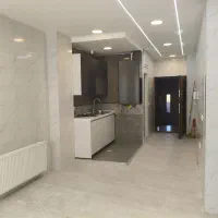 رهن و اجاره جهت واحد ادارای یاارایشگاه زنانه