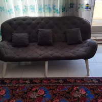 مبل ۷ نفره چستر