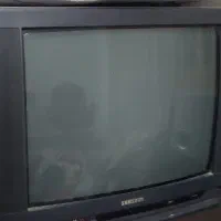 تلویزیون۲۱|تلویزیون و پروژکتور|زنجان, |دیوار