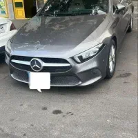 بنزa220