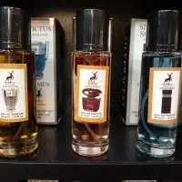 عطر|آرایشی، بهداشتی، درمانی|کاشان, فاز ۲ ناجی آباد|دیوار