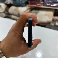 ایفون ۱۳ نرمال|موبایل|مرند, |دیوار