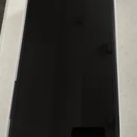 تبلت سامسونگ a7lite|تبلت|شیراز, بعثت|دیوار