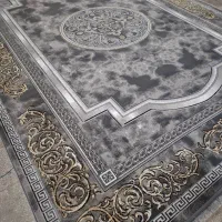 قیمت فرش کف سیرجان بهترین جنس|فرش|سیرجان, |دیوار