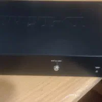 هاپ سوئیچ دلینک۲۴ پورت