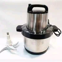 خردکن اصل ناتو آکبند