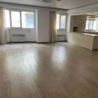 فرشته آپارتمان اجاره ۱۲۰متر ۲خوابه|اجارهٔ آپارتمان|تهران, تجریش|دیوار
