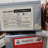 پاور|قطعات و لوازم جانبی رایانه|ملارد, |دیوار