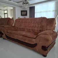 فروش مبل|مبلمان خانگی و میز عسلی|دامغان, |دیوار