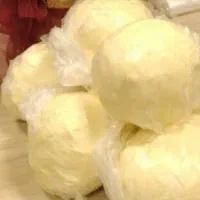 کره گاوی ۵۴۰