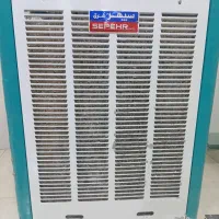 فروش کولر آبی 8000