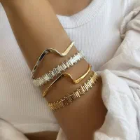 بدلیجات قلب تیفانی|بدلیجات|همدان, |دیوار