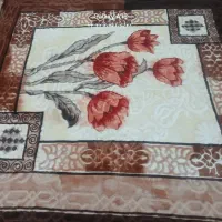 پتو دونفره