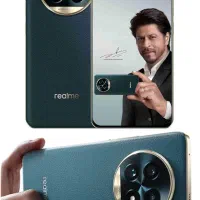 Realme 13Pro plus 5G|موبایل|تهران, آذری|دیوار