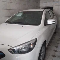 شاهین GL مدل 1405صفر