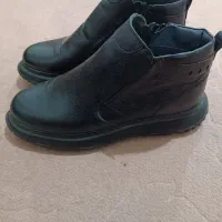 نیم بوت مردانه۴۴