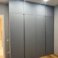 اقساط بدون بهره،کابینت نو|مصالح و تجهیزات ساختمان|تهران, کامرانیه|دیوار